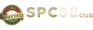 SPC88 ทางเข้าเว็บตรง สมัคร เข้าสู่ระบบล่าสุด