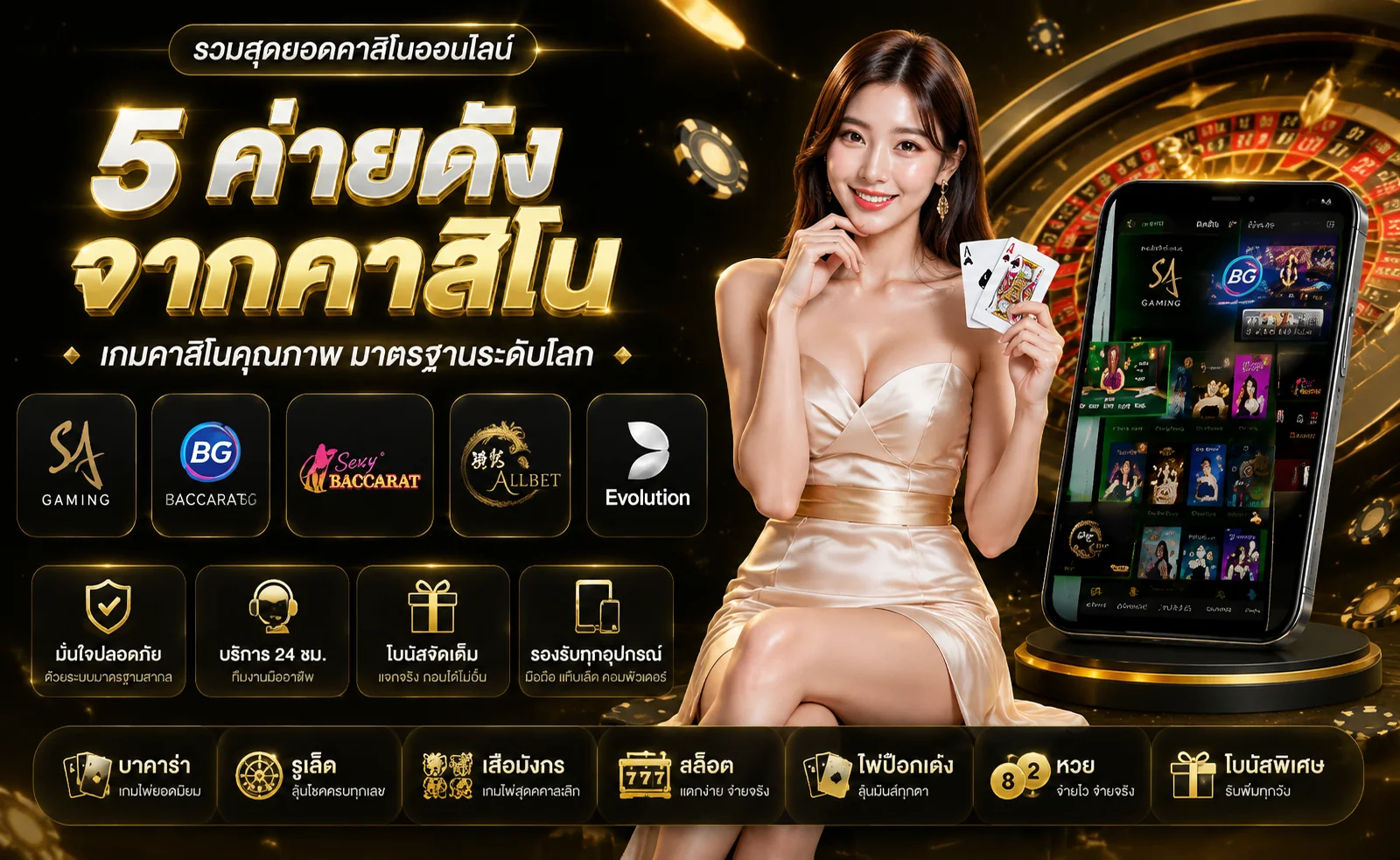 SPC88 ทางเข้าเว็บตรง สมัคร เข้าสู่ระบบล่าสุด